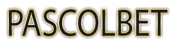 Logo PASCOLBET